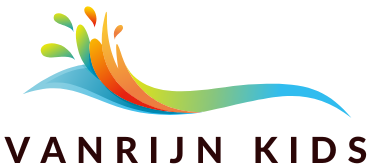 Van Rijn Kids